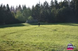 2024-08-24 KTRE 2024 -075421-DSC_0976